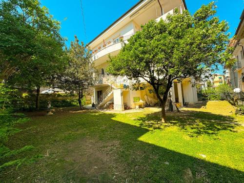 Paese Alto House | Affittacamere Bel Fiore