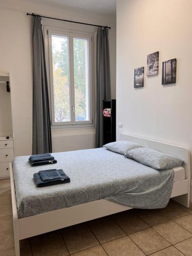 Castel San Pietro Terme House | Affittacamere Da Pippi