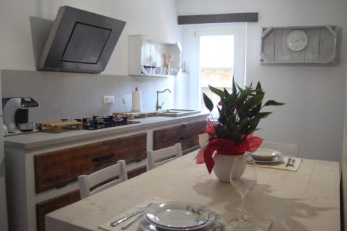 Ripa House | Affittacamere Dentro Le Mura