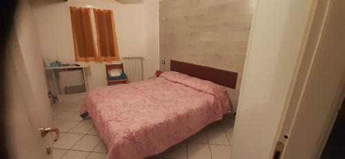 Albenga House | affittacamere marosa
