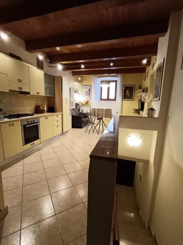 Loreto House | Affittacamere Rione Mura