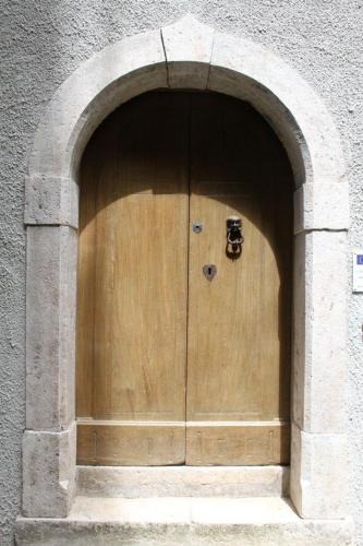 Laurino Bed & Breakfast | Affitti brevi FESAGI