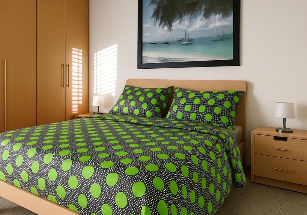 Crotone Bed & Breakfast | Affitti Brevi- MEDITERRANEO