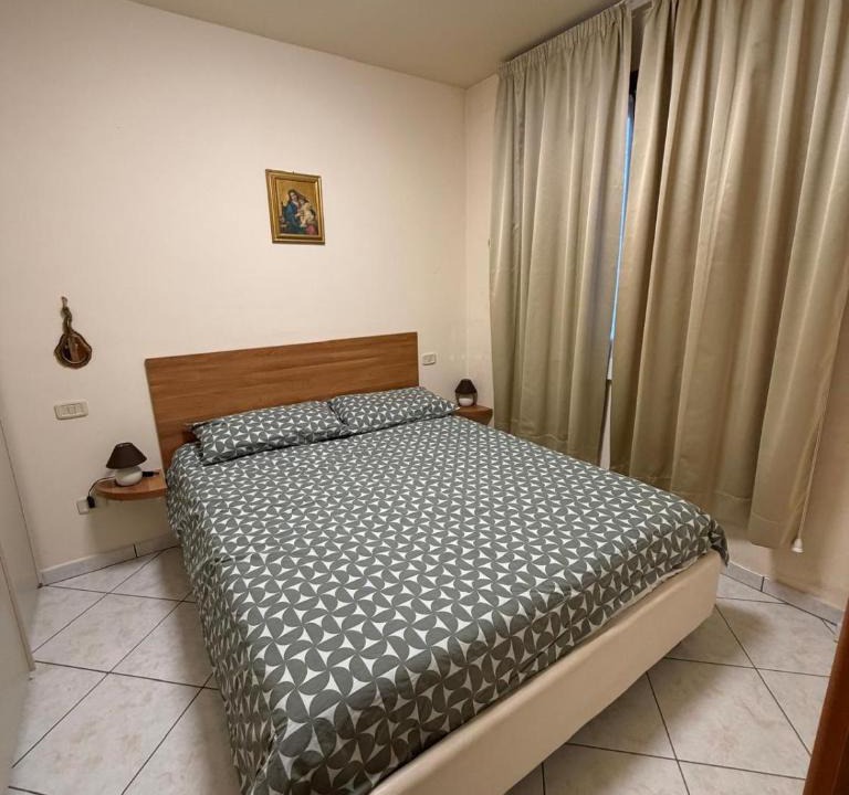 Alberese Apartment | Affitti Brevi Toscana - Loft ad Alberese