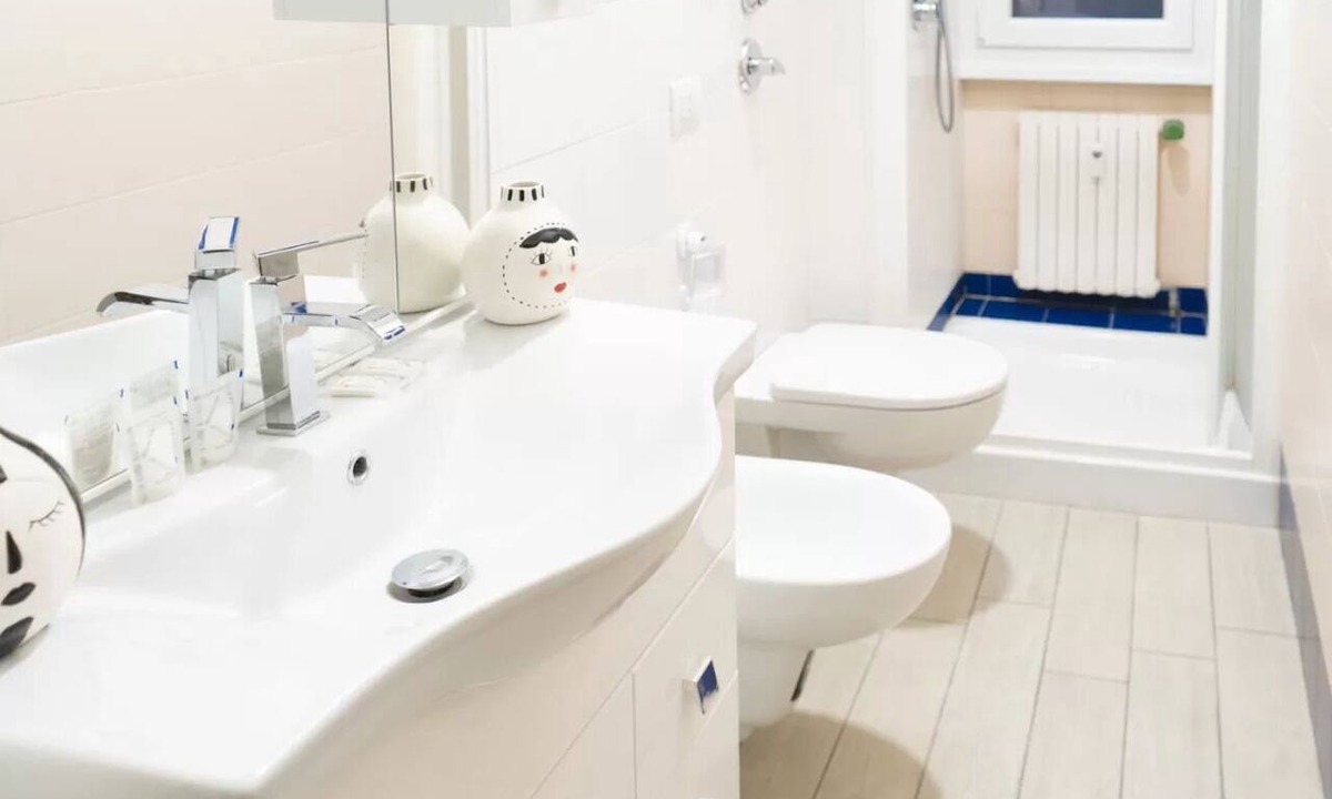 Ripamonti Corvetto Apartment | AG19 Apartment in downtown Milan