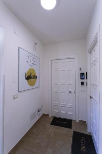 Diamante Apartment | Agio Rooms & Apartments