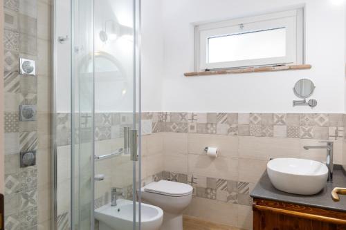 Bolsena Apartment | agriresort appartamenti
