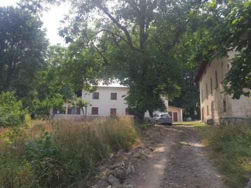 Celico House | Agriresort Tenuta Ranieri