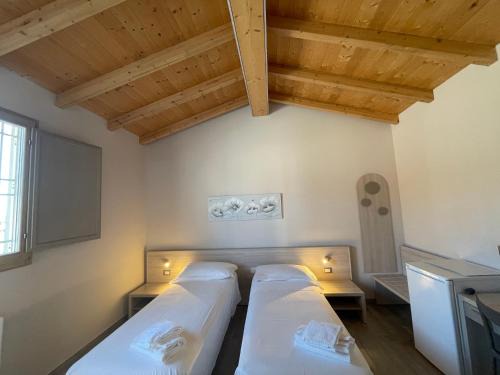 Dozza House | Agriturismo Ravaglia Grande