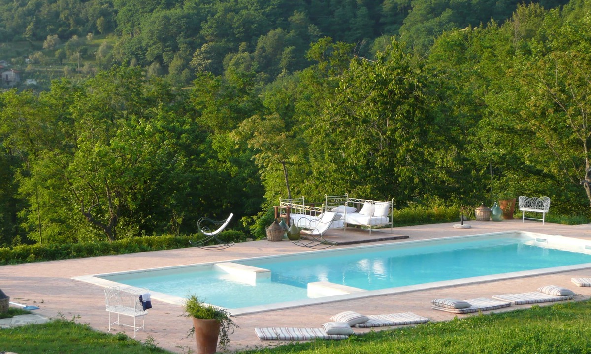 Bubbio Other | Agriturismo Azienda Agricola Bortolotti