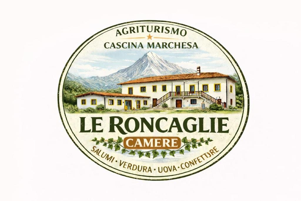 San Giorio House | Agriturismo Cascina Marchesa