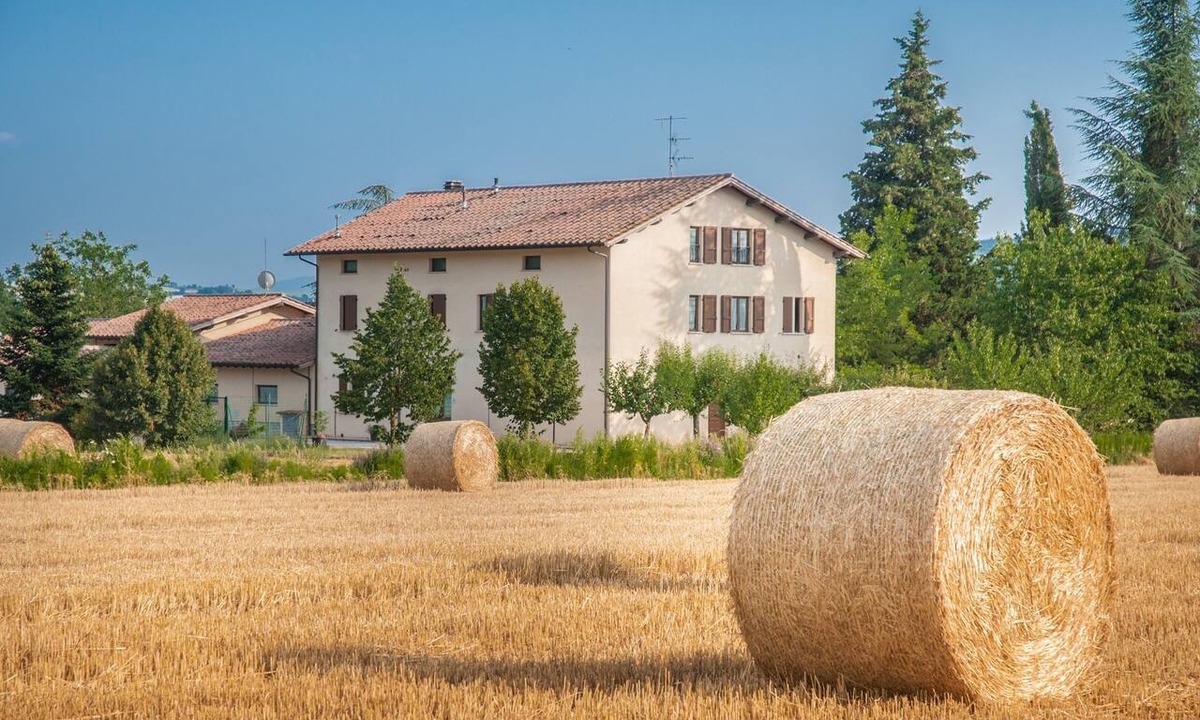 Padule Other | Agriturismo Casella del Piano