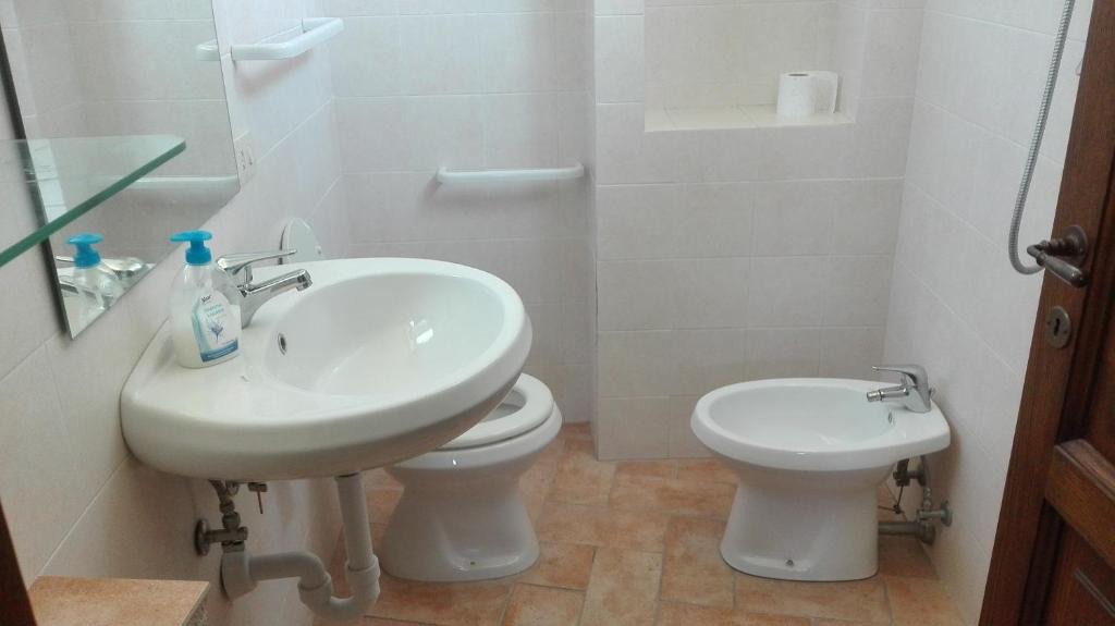 Todi House | Agriturismo Cerquaglia