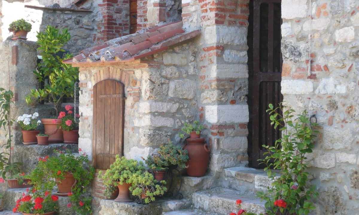Montieri Other | Agriturismo Colli di Travale