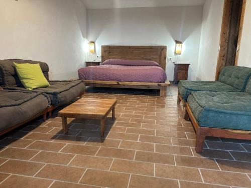 Poggio San Lorenzo House | Agriturismo I Colli