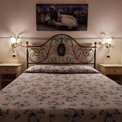 Potenza Picena House | Agriturismo I Sapori Di Un Tempo