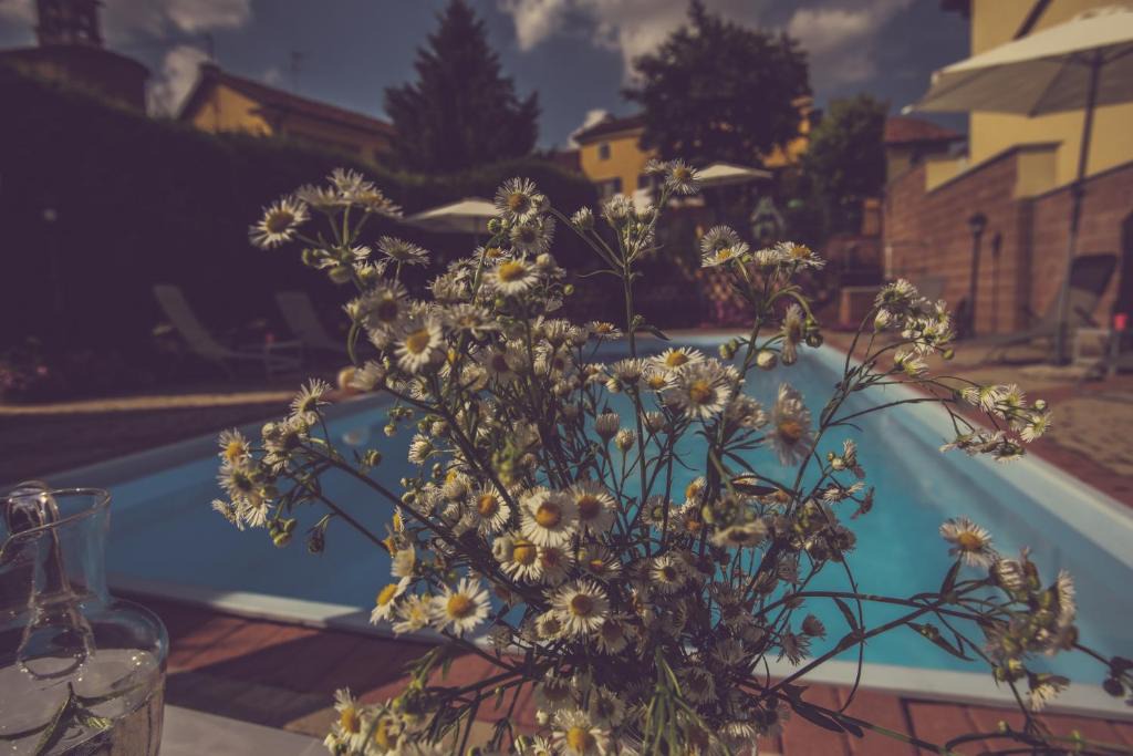 Asti House | Agriturismo I Surì Asti