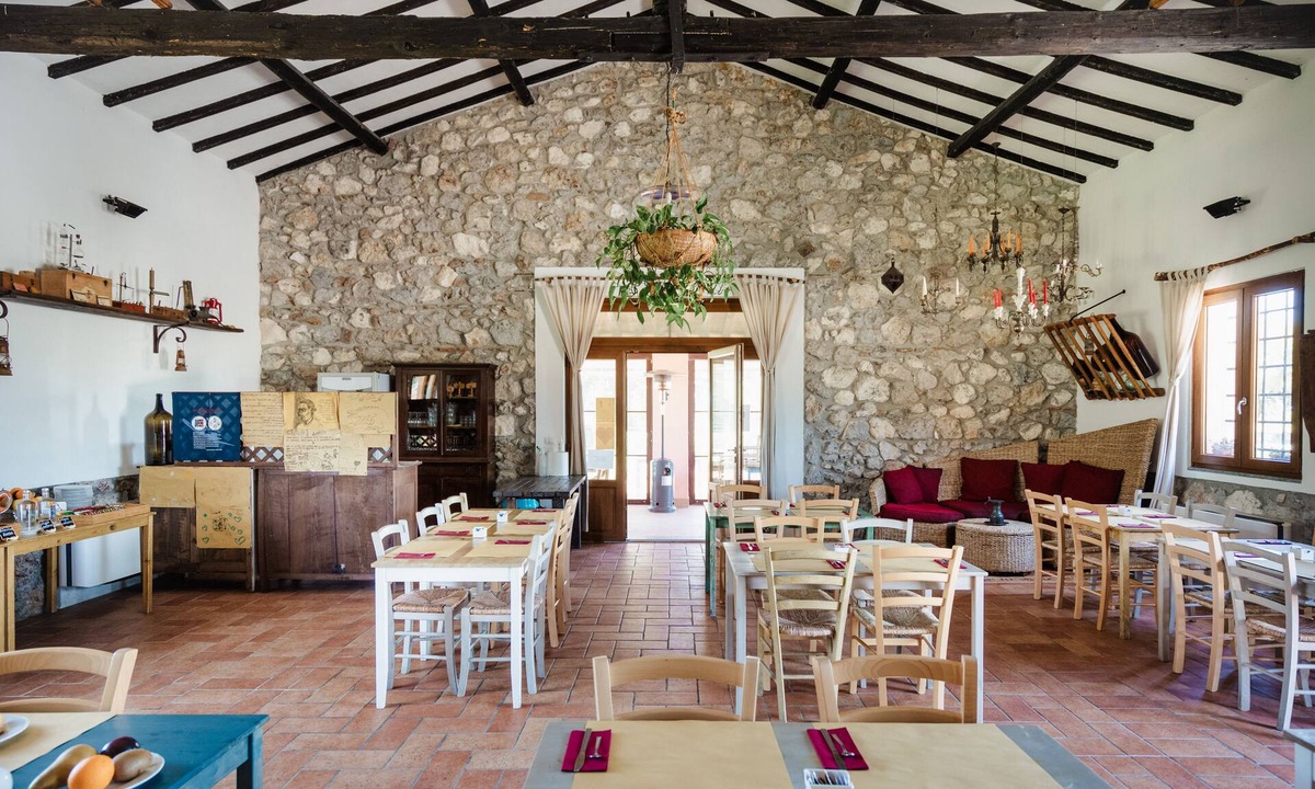 Monte Argentario Other | Agriturismo Monte Argentario