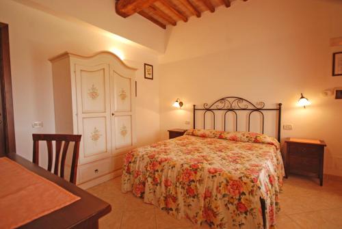 Saturnia House | Agriturismo Pian Di Cataverna Saturnia
