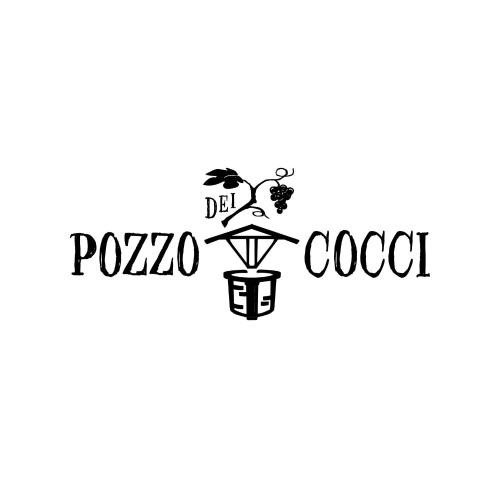 Morleschio House | Agriturismo Pozzo dei Cocci