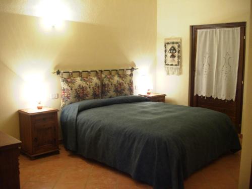 Capalbio Apartment | Agriturismo Radicata