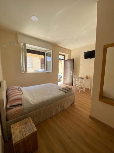Turbigo Apartment | Ai Navigli di Turbigo