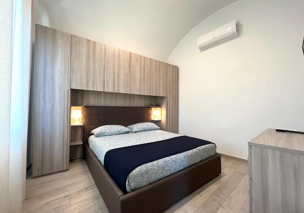San Nicolo Bed & Breakfast | AIR OF HOME A&F