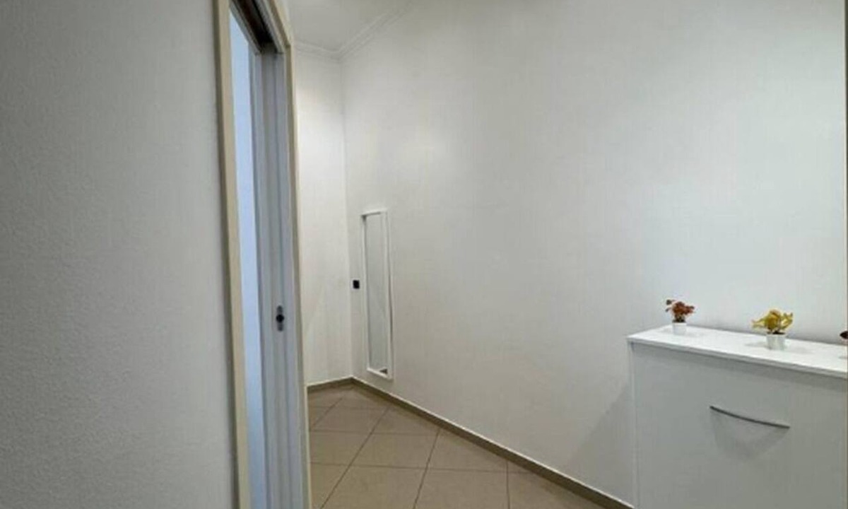 Calvairate Apartment | AKM Porta Romana Apartment
