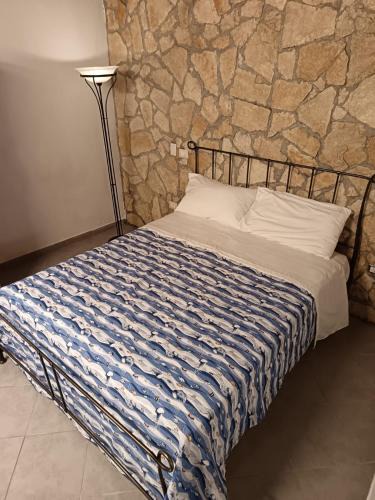 Barletta Bed & Breakfast | Al Bastione 2