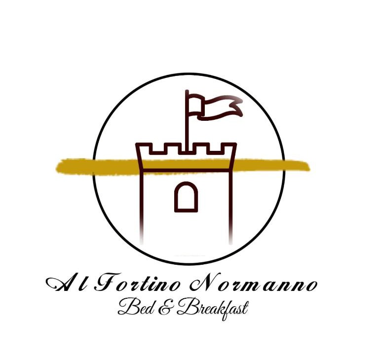 Castelmezzano Apartment | Al Fortino Normanno