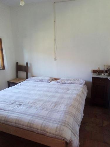 Berceto Bed & Breakfast | Al Mostarolo