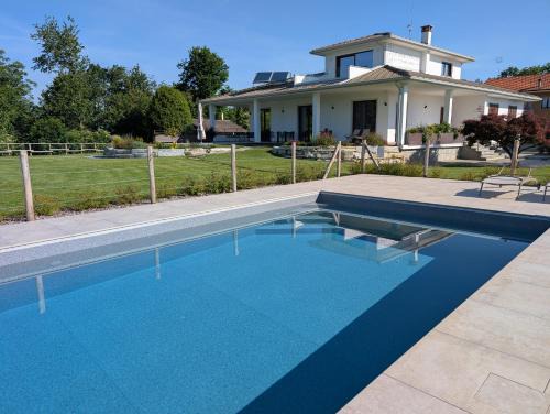 Pianfei Bed & Breakfast | Al tempo ritrovato Country house