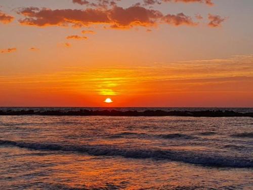 Massignano Bed & Breakfast | Alba sul Mare Guest House