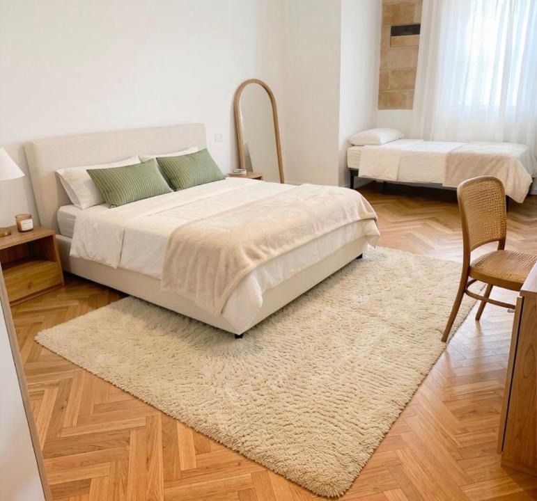 Foggia Hotel | Albergo Conca D'Oro