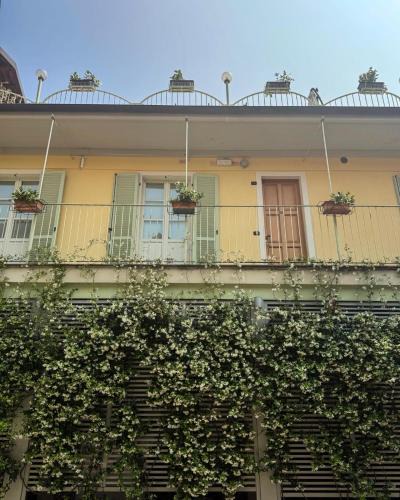Bra Hotel | Albergo Ristorante Badellino dal 1917