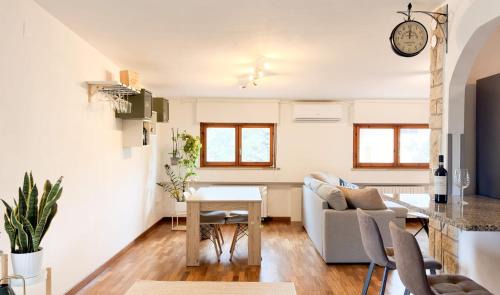 Francavilla al Mare Apartment | Alcione Family Residence