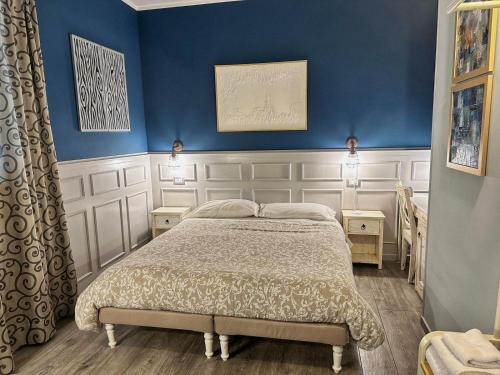 Civitanova Marche Bed & Breakfast | AlCivico3