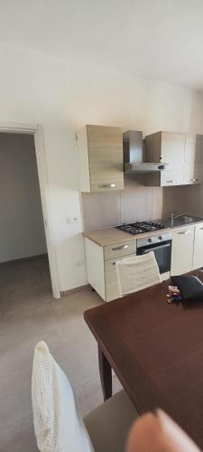 Castel Volturno Apartment | Alda House Terra