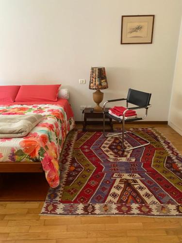 Novara House | Alexis 1