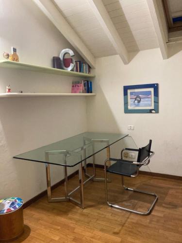 Novara House | Alexis 2