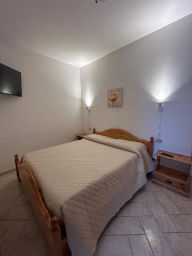 Ronzano House | Alloggio Agrituristico Bellavista