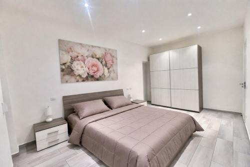 Rione San Maurizio Apartment | Alloggio Nala 6