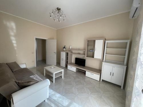 Acerra Apartment | Alloggio Salice