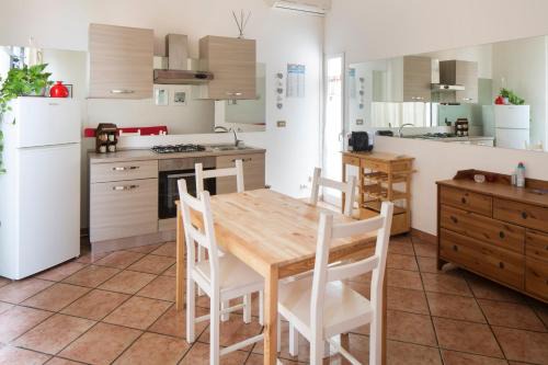 Viterbo Apartment | Alloggio turistico Giacomo Puccini