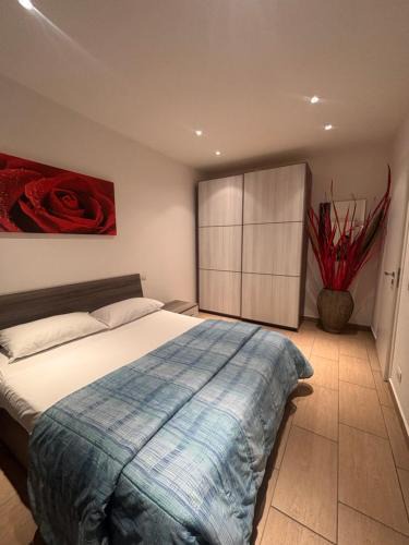 Rione San Maurizio Apartment | Alloggio Zoe 4