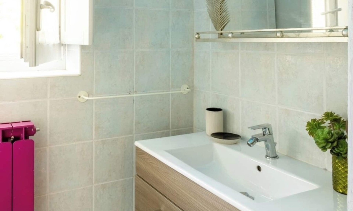 Subbiano Apartment | Alloro Apartment-A Refuge of Nature, Comfort and Relaxation with Panoramic Pool