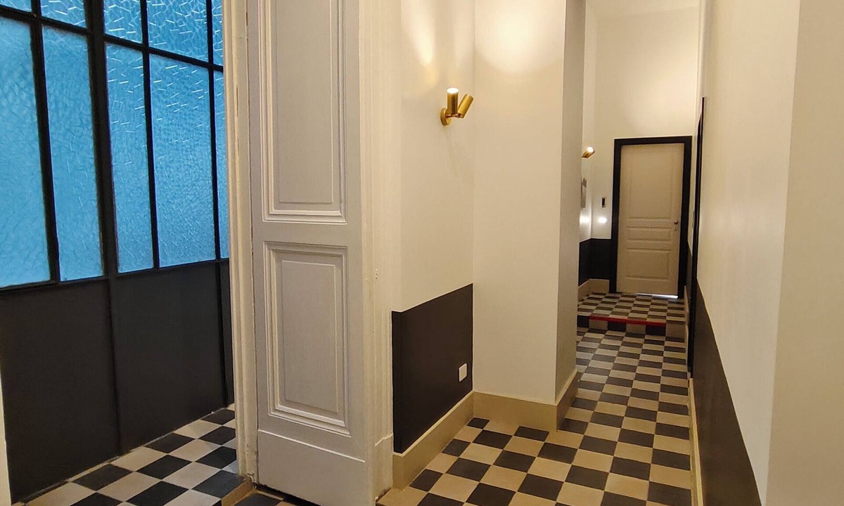 Historical Center House | Altoledo Rooms and Suite