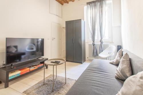 Old Town Apartment | AM Stays 1 - Elegant three-room apt in the center