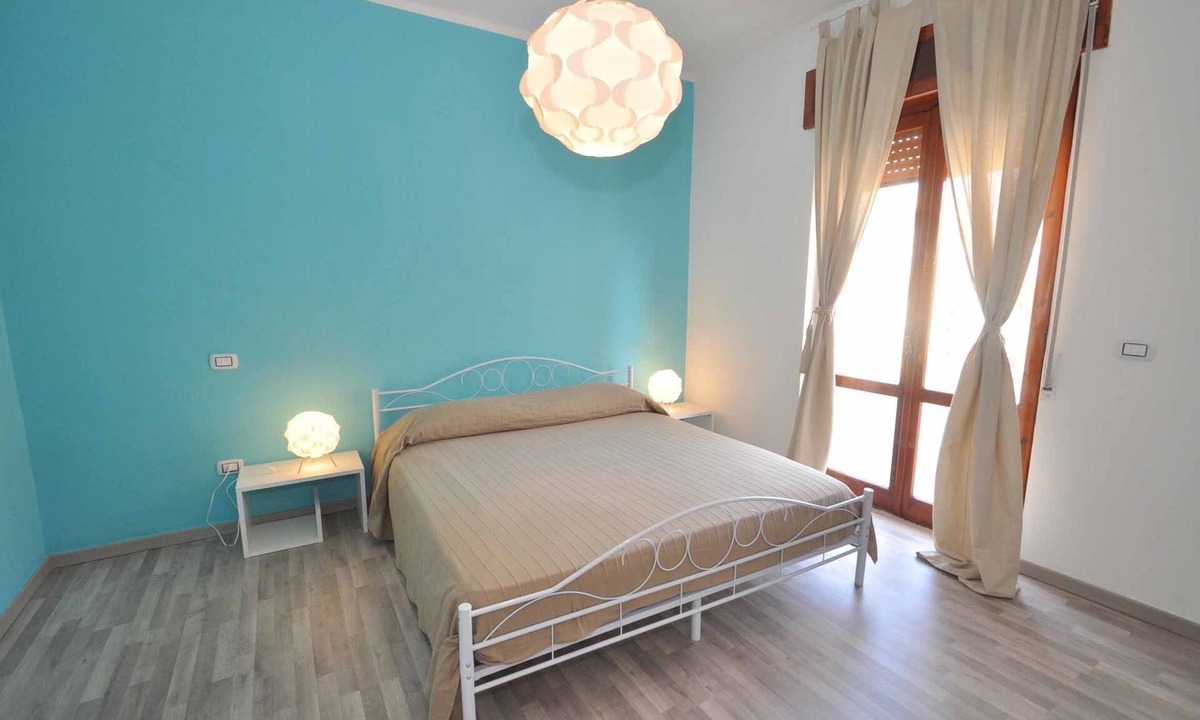 Capaccio Scalo Apartment | Amami Viaggi - Casa Venere