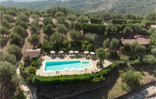 Stella Cilento House | Amazing Home In Stella Cilento